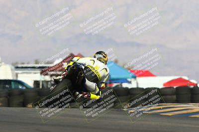 media/Feb-12-2022-SoCal Trackdays (Sat) [[3b21b94a56]]/Turn 16 (125pm)/